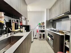 iNZ Residence (D23), Condominium #626473231